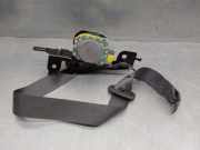 Sicherheitsgurt Rechts Hinten 64660AL020VH Subaru Outback (BS) Kombi 2.0 D 16V (EE20Z)