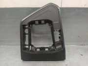 Zierleiste ACHTERLICHT 5NB864263 Volkswagen Tiguan (5N1/2) SUV 2.0 TDI 16V (CFFB(Euro 5)) CFFB(Euro 5)
