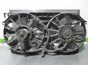 K?hlerventilator 1115050 Chrysler Stratus (JA/JX) Limousine 2.5 V6 24V (H(V6-153_Mpi))