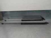 Gasdruckfedern Set Hinten A6389800364 Mercedes-Benz V (638.2) Bus V-230 2.3 16V (M111.978)