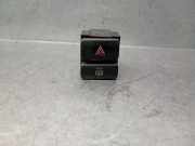Warnleuchte Schalter 8433202092 Toyota Corolla (E12) Schrägheck 1.4 D-4D 16V (1NDTV)