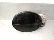 Tankklappe HK8327936CC Jaguar F-Pace SUV 2.0 D 180 16V AWD (204DTD(AJ20D4))