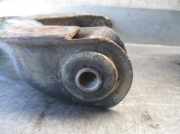 Sitz Links Vorne 884011W030BGB Kia Rio III (UB) Schrägheck 1.2 CVVT 16V (G4LA)