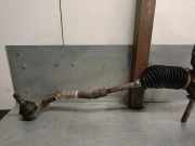 Lenkgetriebe 1638435180 Citroën C4 Picasso (3D/3E) Großraumlimousine 1.2 12V PureTech 130 (EB2DTS(HNY))