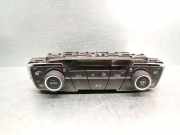 Bedienung Klimacontrolle 64119371459 BMW X1 (F48) SUV sDrive 18d 2.0 16V (B47-C20A)