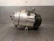 Klima Pumpe 97701M6300 Kia Xceed SUV 1.6 CRDi 16V 115 (D4FE)