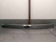 Handgriff Kofferraum 91119SC000MD Subaru Forester (SH) SUV 2.0D (EE20)