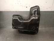 Ölwannenabdeckung 9802366780 Peugeot 308 (L3/L8/LB/LH/LP) Schrägheck 5-drs 1.2 12V e-THP PureTech 130 (EB2DTS(HNY))