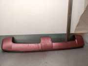 Heckspoiler 7966005000 SsangYong Musso Geländewagen 2.9TD (OM662.910)
