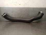 Schlauch 9673587180 Peugeot 308 (L3/L8/LB/LH/LP) SchrÃ¤gheck 5-drs 1.6 BlueHDi 115 (DV6FC(BHX))