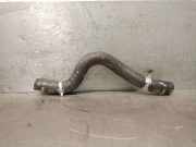 Schlauch G4LF Hyundai i20 (BC3) Schrägheck 5-drs 1.2 16V (G4LF)