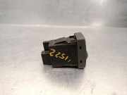 Lichtschalter 35820T0AY01 Honda CR-V (RE/RM) SUV 1.6 i-DTEC 16V (N16A2)