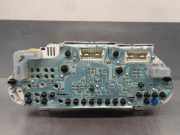 Tachoeinheit Kmh 30638545 Volvo S40 (VS) Limousine 1.9 D 115 (D4192T3)