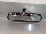 Innenspiegel 963211CA0A Infiniti FX (S51) SUV 37 3.7 V6 24V AWD (VQ37VHR)