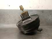 Bremskraftverst?rker 585002F850 Kia Cerato Limousine 2.0 CRDi 16V (D4EA)