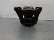 Katalysator PSAF010 Peugeot SW II (LC_, LJ_, LR_, LX_, L4_) 2.0 BlueHDi 150