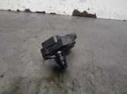 Drucksensor 15037 Volkswagen Transporter T5 Van 1.9 TDi (AXB) AXB