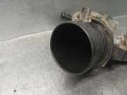 Türverkleidung Rechts Vorne A4537200102 Smart Forfour (453) Schrägheck 5-drs Electric Drive, EQ (5AL60)