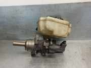 Hauptzylinder 1K1611301C Volkswagen Jetta III (1K2) Limousine 1.9 TDI (BLS) BLS