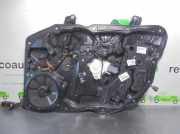 Fensterheber Rechts Vorne 8K0959802B Porsche Cayenne II (92A) SUV 3.0 D V6 24V (M05.9E)