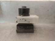 Abs Pumpe 7L0614111H Porsche Cayenne (9PA) SUV 3.2 V6 24V (M02.2Y)