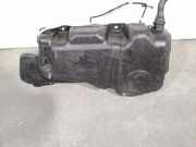 Tank 5WA201085 Seat Leon Sportstourer (KLF) Kombi 5-drs 1.5 TGI 16V (DHFA)