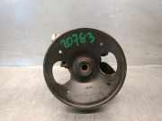 Servolenkung Pumpe - 470284 Volvo 460 2.0 GLE E2 (B20F)