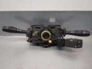 Lichtschalter 255675887R Renault Clio IV (5R) SchrÃ¤gheck 1.5 Energy dCi 90 FAP (K9K-B6)