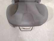 Sitz Rechts Vorne 884102V230 Hyundai Veloster Coupé 1.6 GDI 16V (G4FD)