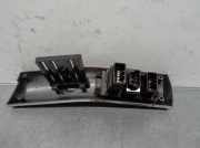 Lichtschalter 7667621000 SsangYong 2.7 Turbodiesel CAT