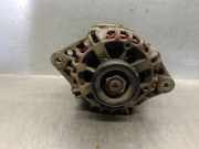 Lichtmaschine 96404263 Daewoo / Chevrolet Kalos (SF48) Schrägheck 1.2 (B12S1)