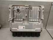 MotorsteuergerÃ¤t 5A1CD0701 BMW X2 (F39) SUV sDrive 20i 1.5 12V TwinPower Turbo (B38-A15A)