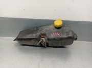 Scheibenwaschbehälter 289104583 Dacia Logan II Limousine 1.2 16V (D4F-F732)