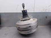Bremskraftverstärker 34336784972 BMW 5 serie (E60) Limousine 525i 24V (M54-B25(256S5))