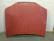 Motorhaube 30621340 Volvo V40 (VW) Kombi 1.9 D (D4192T3)