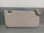 Sonnenblende Links 1894721 Ford FOCUS LIM. (CB8) 1.0 EcoBoost CAT