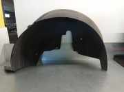 Innenkotflügel Rechts Hinten 9684575880 Citroën C3 Picasso (SH) Großraumlimousine 1.6 HDi 16V 90 (DV6ATED4(9HX))