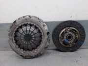 Kupplungsset 3125069035 Toyota Yaris II (P9) SchrÃ¤gheck 1.4 D-4D (1NDTV)
