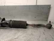 Lenkgetriebe 577103E011 Kia Sorento I (JC) SUV 2.5 CRDi 16V (D4CB)