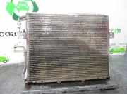 Klimakondensator 976062E100 Kia Sportage (K0) Gel?ndewagen 2.0 TD LX 4x4 (RF-TCi)