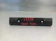 Antenne Verstärker 4L0035225F Audi Q7 (4LB) SUV 3.0 TDI V6 24V (BUG)