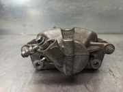 Hauptzylinder 1498225080 Peugeot Expert (G9) Van 1.6 HDi 90 (DV6UTED4(9HU))