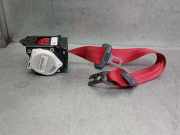 Sicherheitsgurt Rechts Hinten 4G8857805G Audi RS7 Sportback (4GA/4GF) SchrÃ¤gheck 5-drs 4.0 V8 TFSI Performance 32V (CWUC)