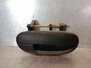 Türgriff Außen Ra 96226330 Daewoo / Chevrolet Lanos (TA/TF69) Limousine 1.3 (A13SMS)