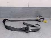 Sicherheitsgurt Rechts Vorne 1K3857706 Volkswagen Golf V (1K1) Schrägheck 2.0 TDI 16V (BKD) BKD