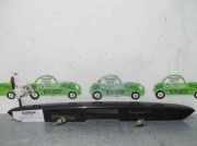 Handgriff Kofferraum 90606BM600 Nissan ALMERA (N16/E) 1.8 16V CAT