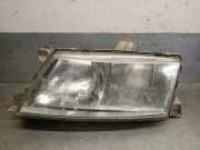 Scheinwerfer Links 5284450 Saab 9-5 (YS3E) Limousine 2.0t 16V (B205E)