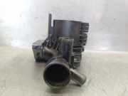 Thermostatgehäuse 1726329103 Mercedes-Benz / MIXTO Furgoneta (W639) 110 CDI (639.601, 639.603, 639.605)