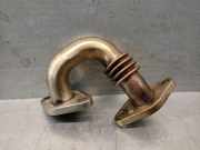 Schlauch 03G131521AM Volkswagen Passat Variant (3C5) Kombi 2.0 TDI 16V 170 (BMR) BMR