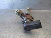 Kraftstoff-Injector 7H2Q9K546CB Land + Range Rover Range Rover Sport (LS) Geländewagen 2.7 TDV6 24V (276DT)